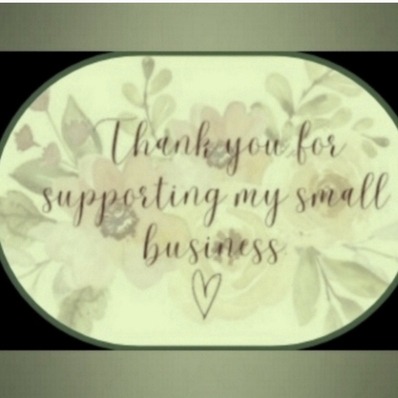 HARMON KARDON SPEAKER~ ONYX STUDIO 8-PORTABLE BLUETOOTH SPEAKER~NEW - Picture 8 of 10